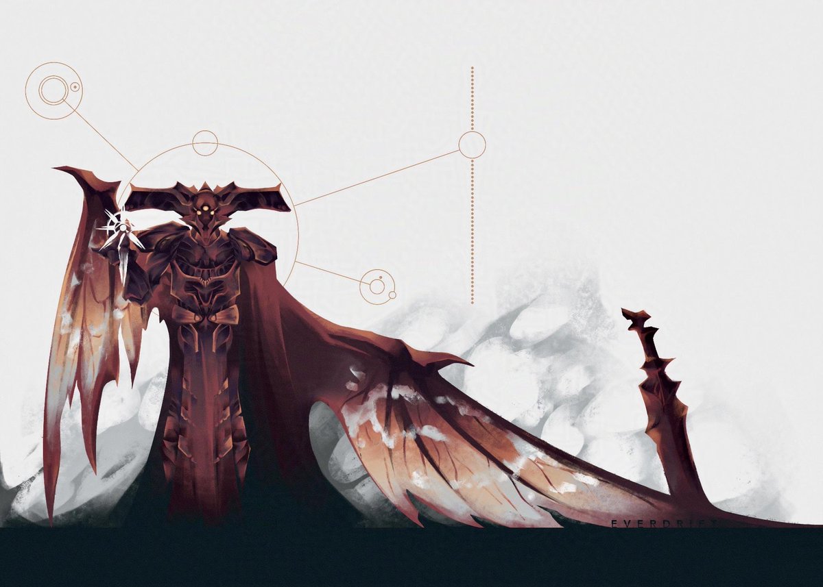 The Navigator
-
#Destiny2art #Destiny2AOTW