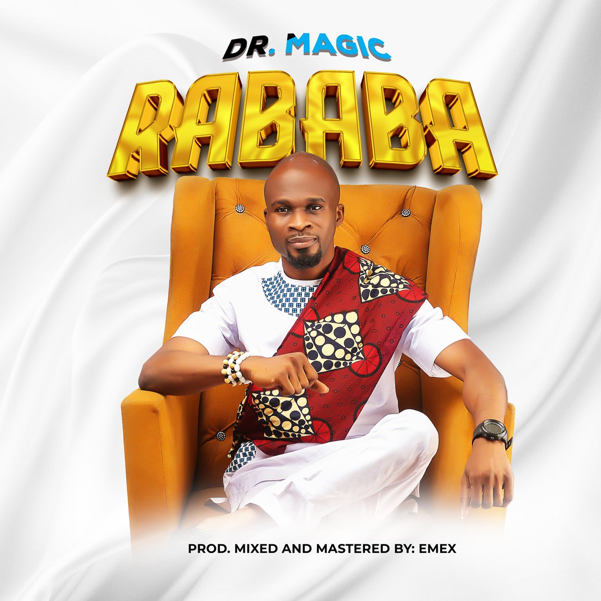 NOUN RADIO 105.9 FM LAGOS (@nounfm) on Twitter photo #NP▶️🎶RABABA
by <a href="/Drmagicmusik/">Doctor Magic</a>
🔛 #SundaySweetSounds 💿🔊🎵
WITH <a href="/k_remedy/">K Remedy🇳🇬</a> 📻🎧
#AskNoun #TuneIn
16/3/2025 #NP▶️🎶RABABA
by <a href="/Drmagicmusik/">Doctor Magic</a>
🔛 #SundaySweetSounds 💿🔊🎵
WITH <a href="/k_remedy/">K Remedy🇳🇬</a> 📻🎧
#AskNoun #TuneIn
16/3/2025