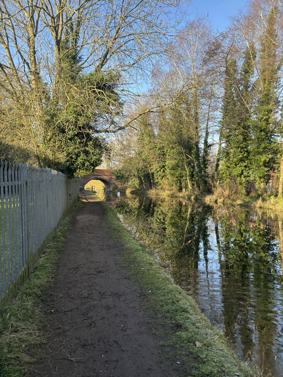 Sunday 10k #happyrunning #fitafter60