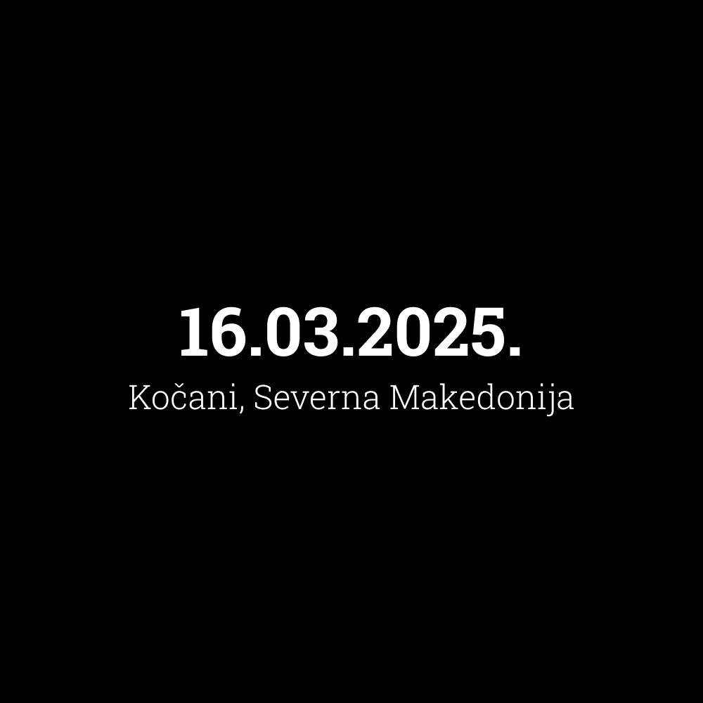 ScumCrew025's tweet photo. https://t.co/T1NFuUcmdL