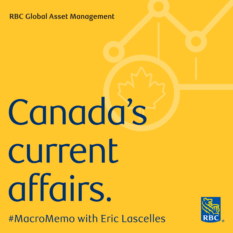 Bryce Needer Rbc Rbc Global Asset Management Logo RBC GAM Announces $850M 2nd Close For