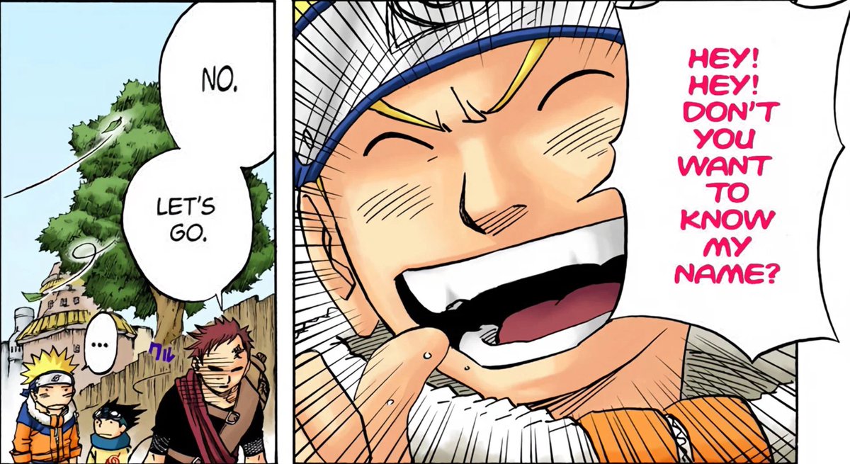 JC Chasez/Ashley 🖤🤍💚💜🩶 tweet media