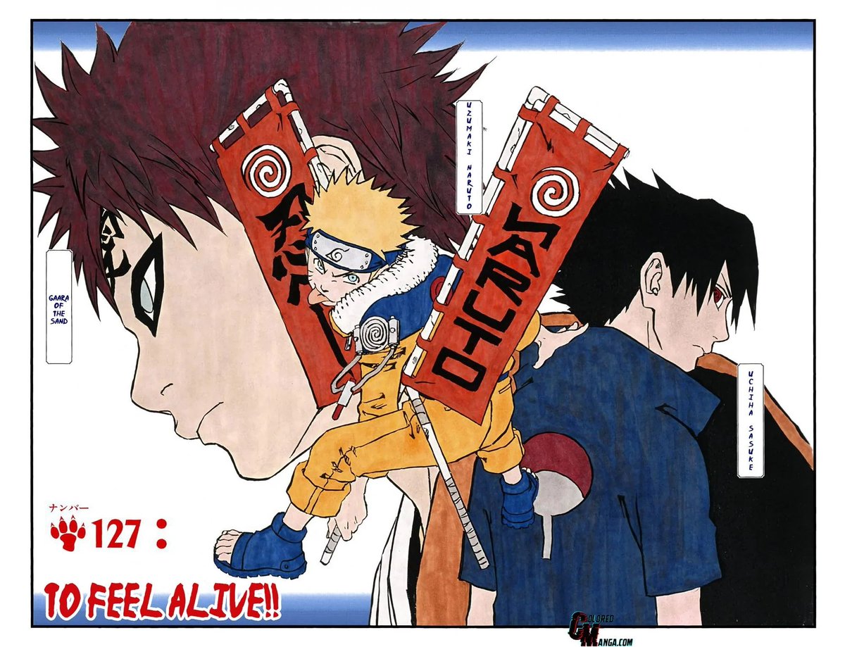 JC Chasez/Ashley 🖤🤍💚💜🩶 tweet media