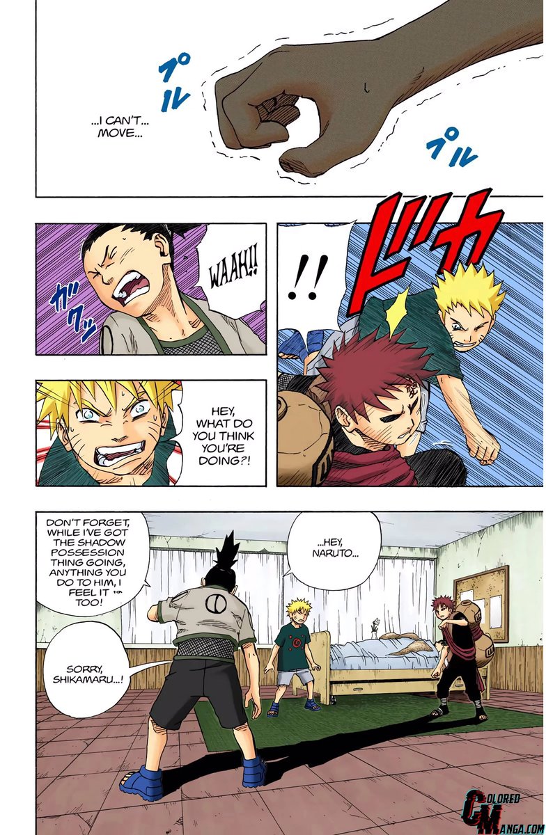 JC Chasez/Ashley 🖤🤍💚💜🩶 tweet media