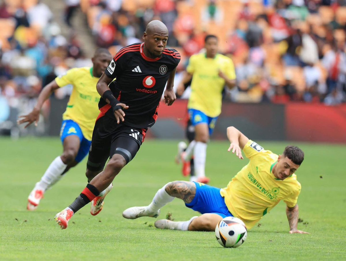 🤣🤣🤣🤣🤣🤣🤣ai these boys today were out for Revenge