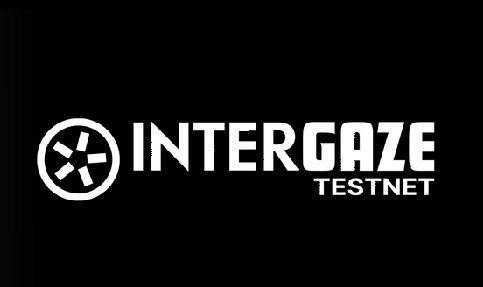 mastores04's tweet photo. New Testnet : Intergaze  
➡️ Go to : https://t.co/UImzN6afej
➖ Stake INIT
➖ Vote :  https://t.co/7RTPIKbTwS
➖ Type 100 on Intergaze, click Submit, approve the tx
➖ Fill form: https://t.co/9nPwmnUvrv
➖ Done

📌 Faucet : https://t.co/Vp25cDteen https://t.co/XgBmAQQCzf