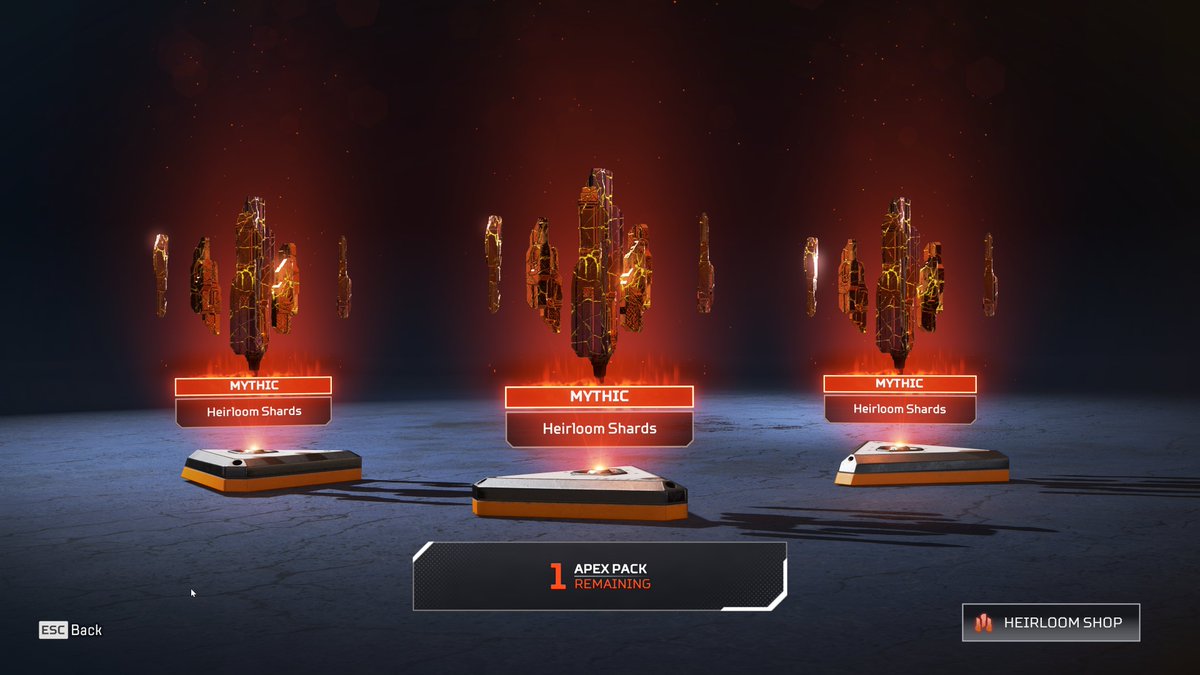 _jpjordon_'s tweet image. OH MY GOD