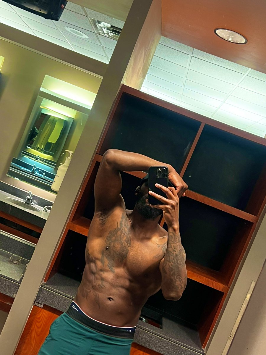 Lamar tweet media