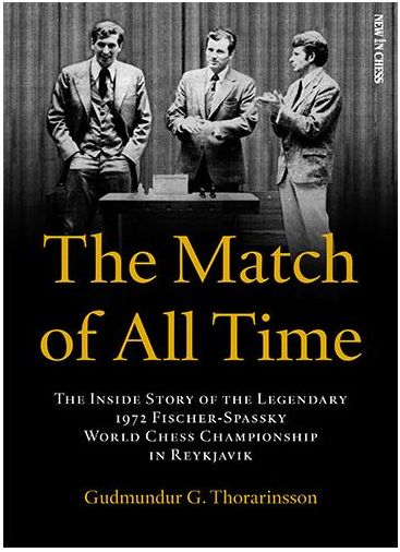 F2424M75's tweet image. #fischer #spassky #worldchesschampionship 1972