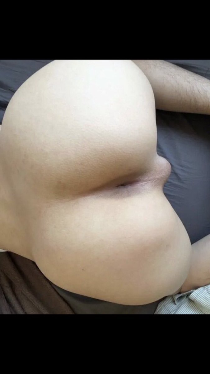 Karşıyaka mavişehirdeyim aracı olan birine verebilirim