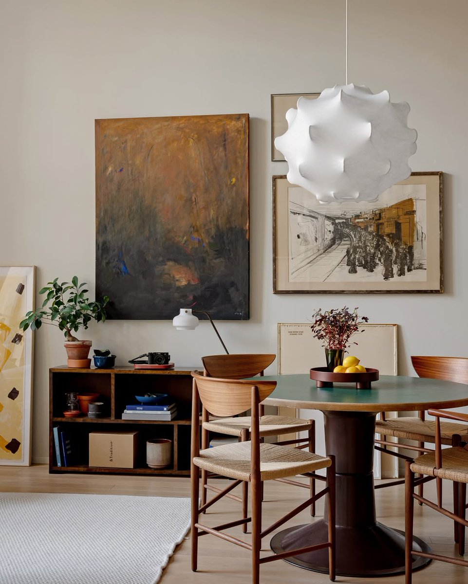 interiorsuckerr's tweet photo. 1 or 2 or 3 or 4? https://t.co/iTq7MD2kRw