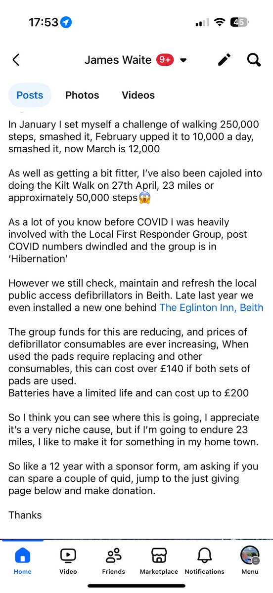 james.com©™ tweet media