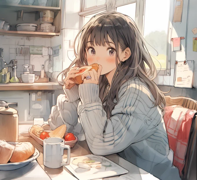 おはようございます今週もよろしくお願いいたします 