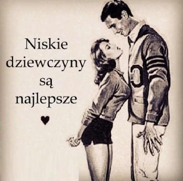 Udanego wieczoru 😘