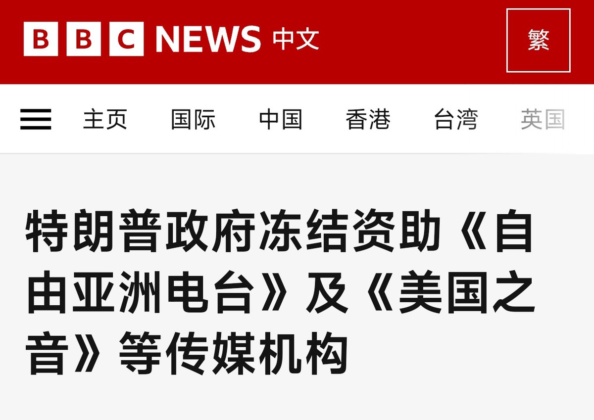 哏儿都老钱 tweet media