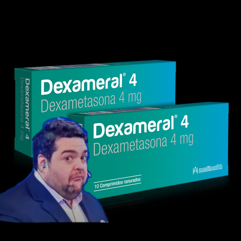 G r a c e tweet media