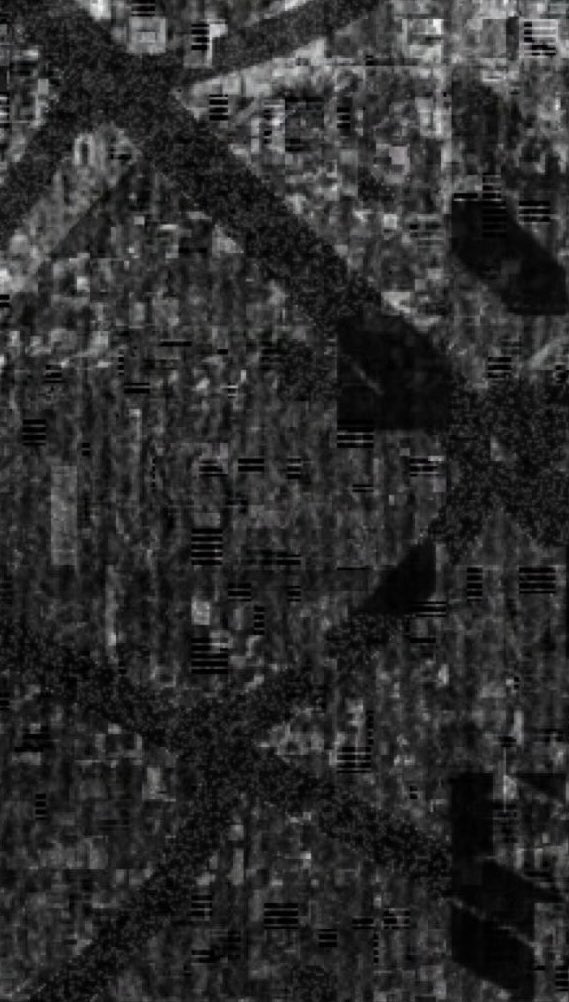 lul_yi4's tweet photo. 🕷️🕸️ https://t.co/MSHF0o12zb