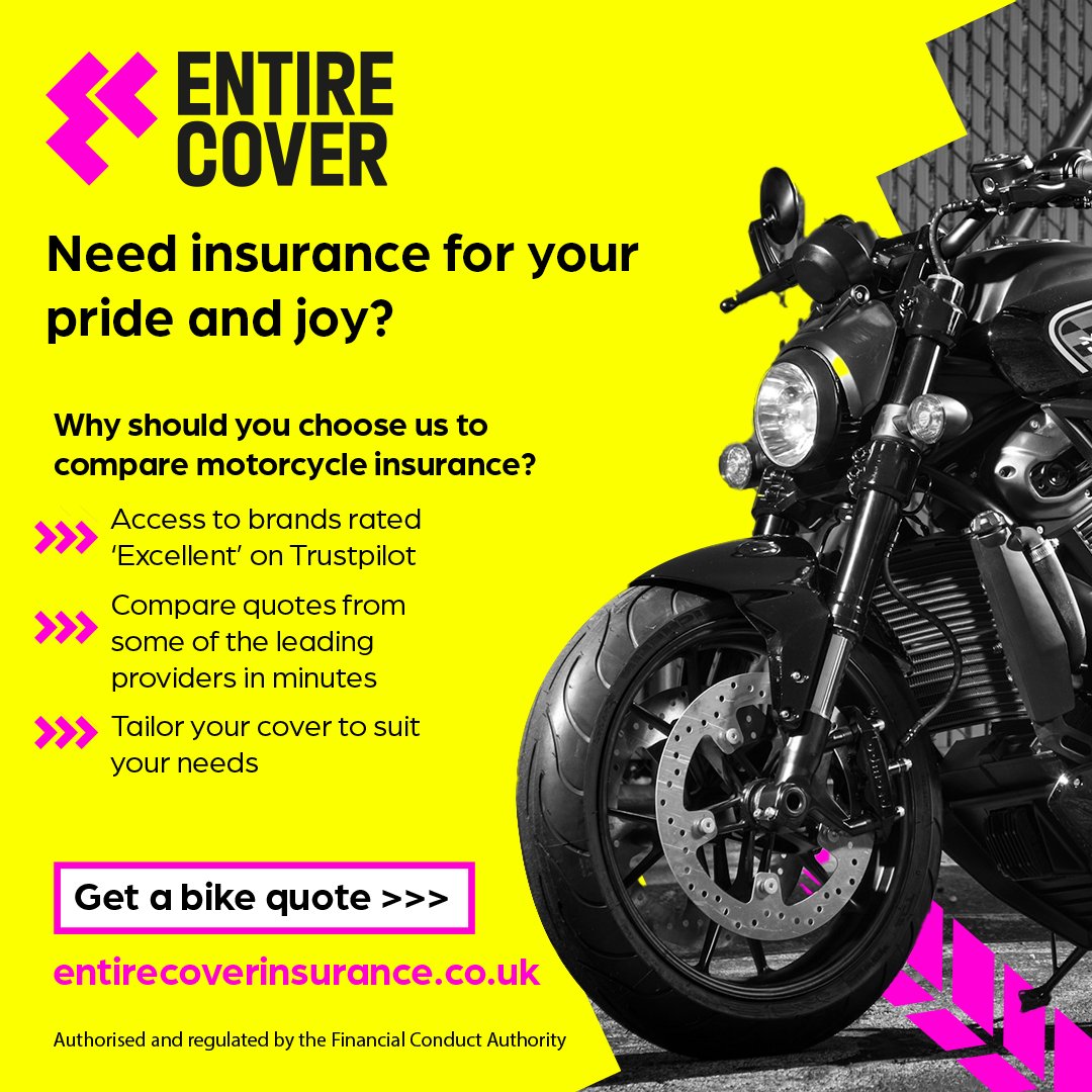 @EntireCover tweet media