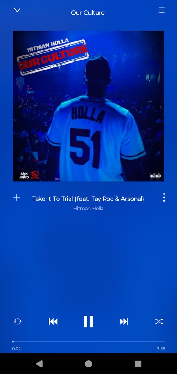 TheOnlySTG's tweet photo. 🗣️AYO @ARSONALDAREBEL y'all bumped dis mf 💯 https://t.co/CbiN74t0BN