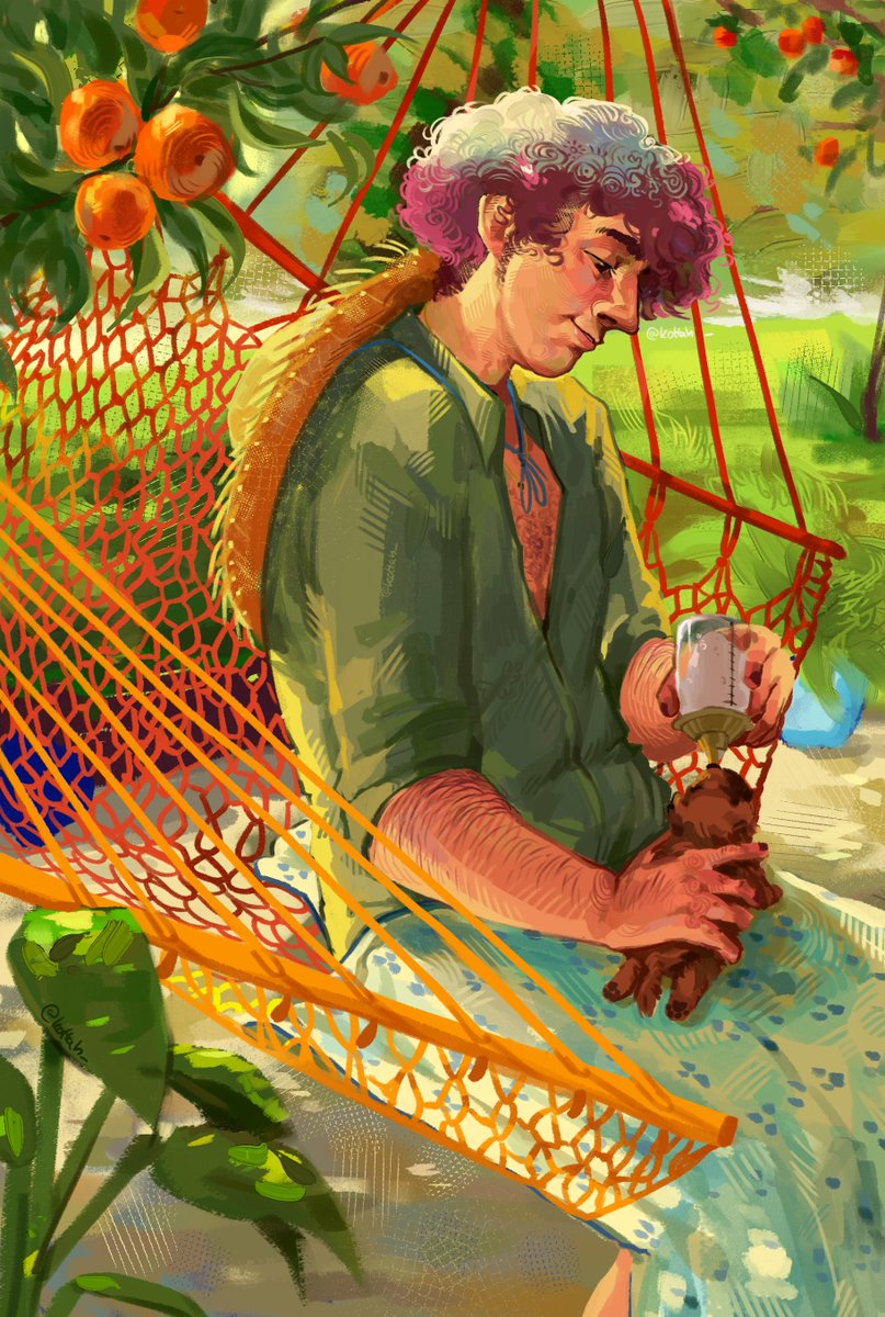 march boy
#アレクシス・ネス生誕祭2025 
 #ブルーロックFA