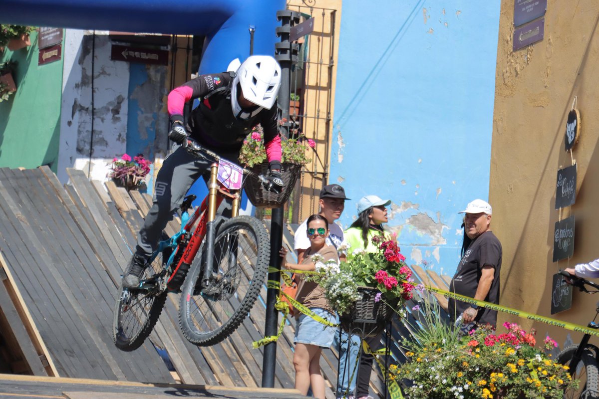 Atlixco Pueblo Magico Oficial tweet media