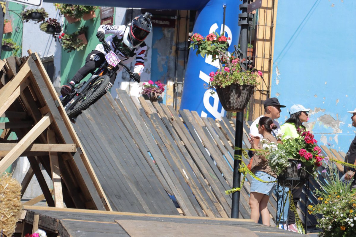 Atlixco Pueblo Magico Oficial tweet media