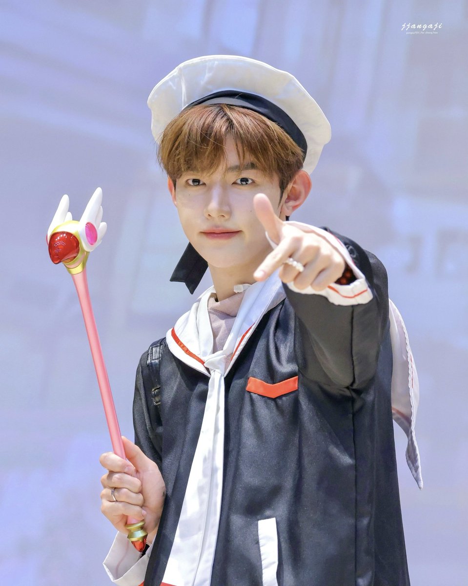 haoroscopes's tweet photo. haohao as the li cousins 🥹 https://t.co/iSp7vOn6Xj