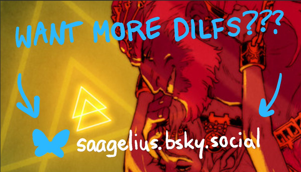 saag 🔞 tweet media