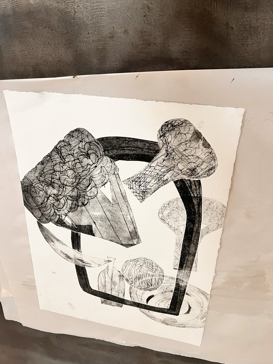 Anoushka tweet media