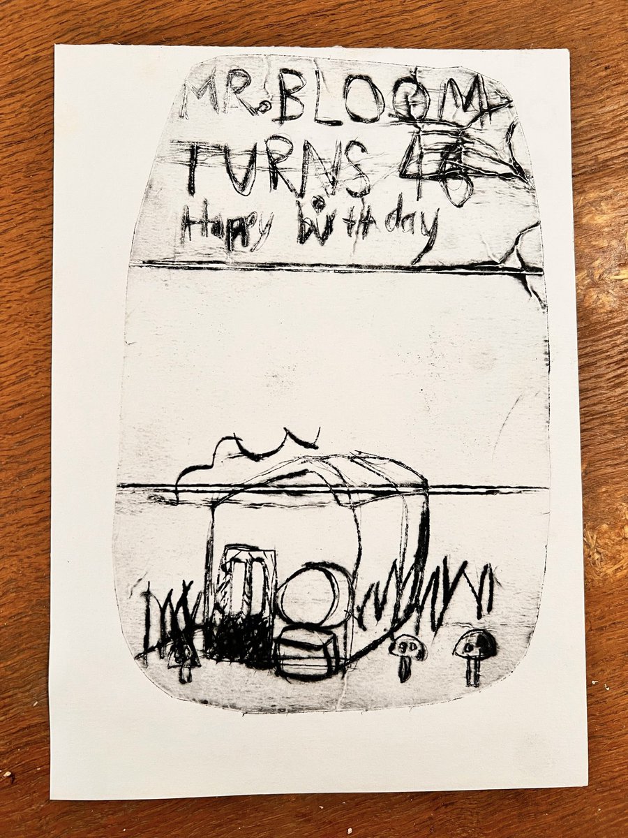 Anoushka tweet media