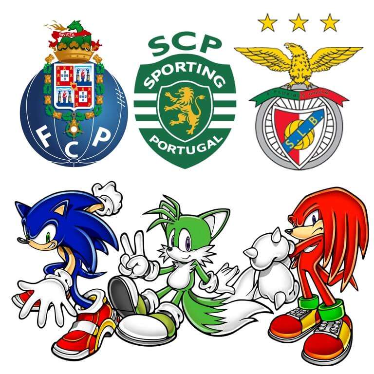 Imagens que consegues ver (@antoniocarros98) on Twitter photo 