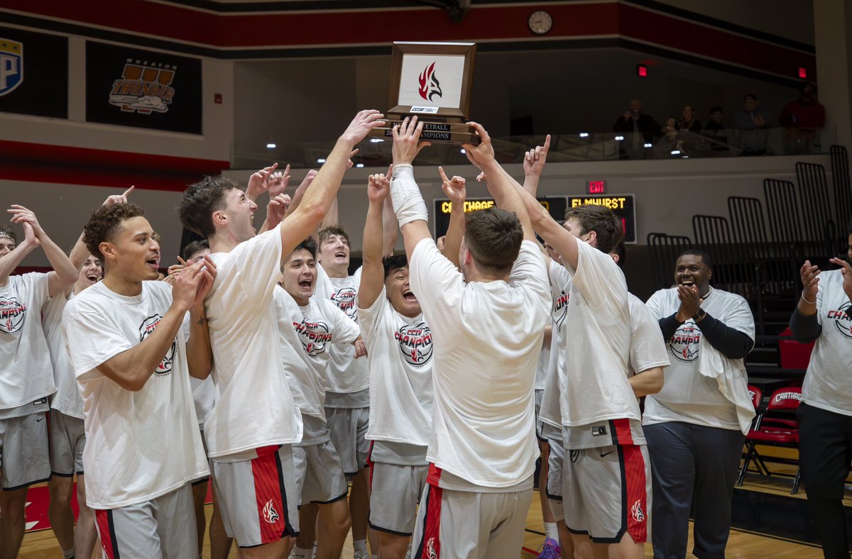 Colton Sigel tweet media