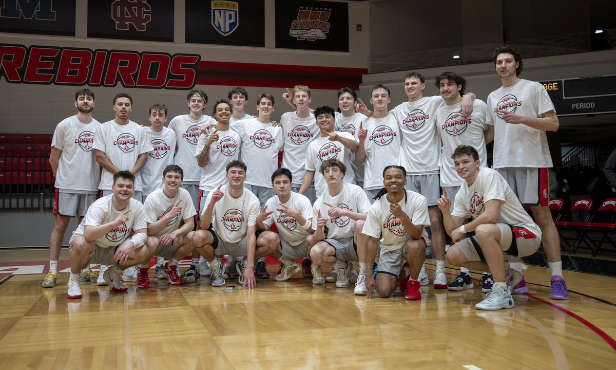 Colton Sigel tweet media