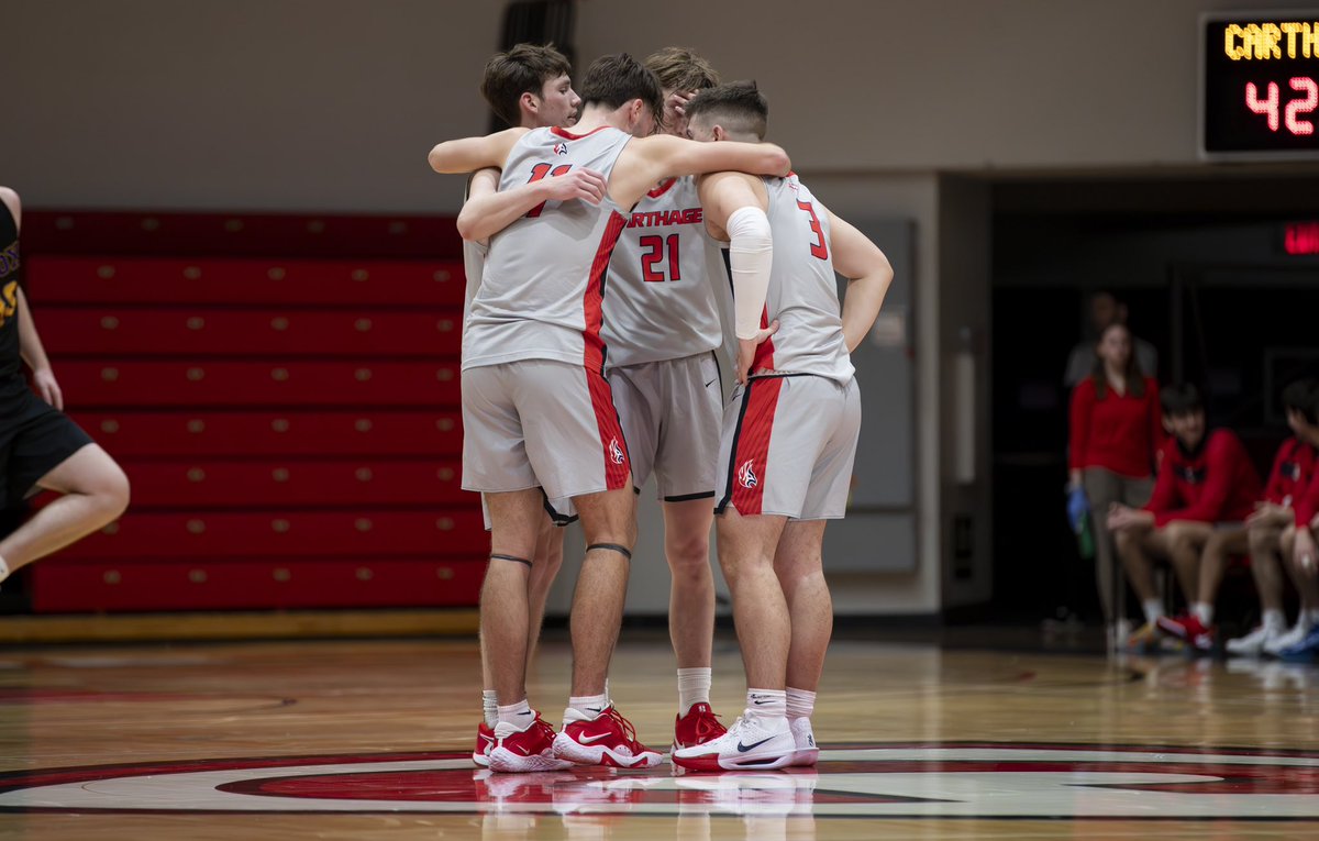 Colton Sigel tweet media