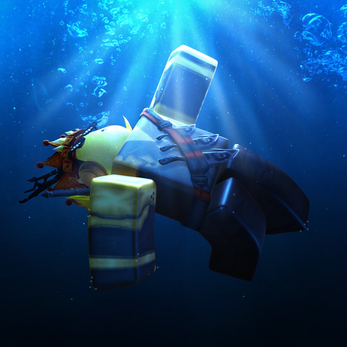 marekletsplay tweet picture