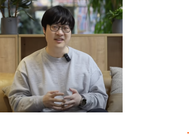 telexamex's tweet image. Epic launch fail by @manusai. 1M+ waiting &amp;amp; they're saying "nah, wait" !!  This is a Time-sensitive market!  A better agent will steal your thunder. Move NOW or Die SOON ! #launchfail #AI #ManusAI