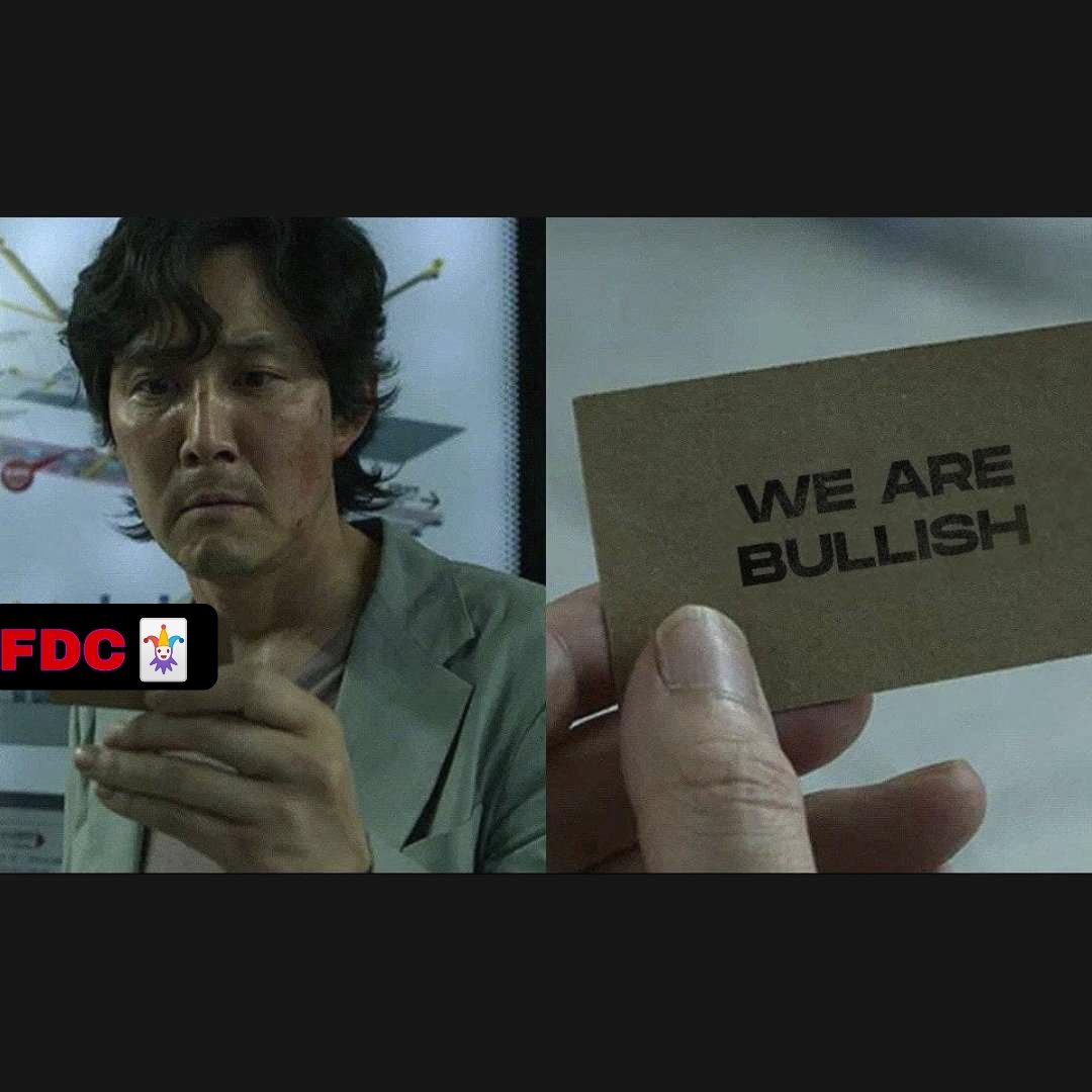 AbduSubhan_2452's tweet photo. Let's celebrate eldersgrace FDC meme
@EldersGrace
@Cedson_eth
#meme #EldersGrace #MetaMonkey #Web3 #GameFi https://t.co/cLCMdDShRM