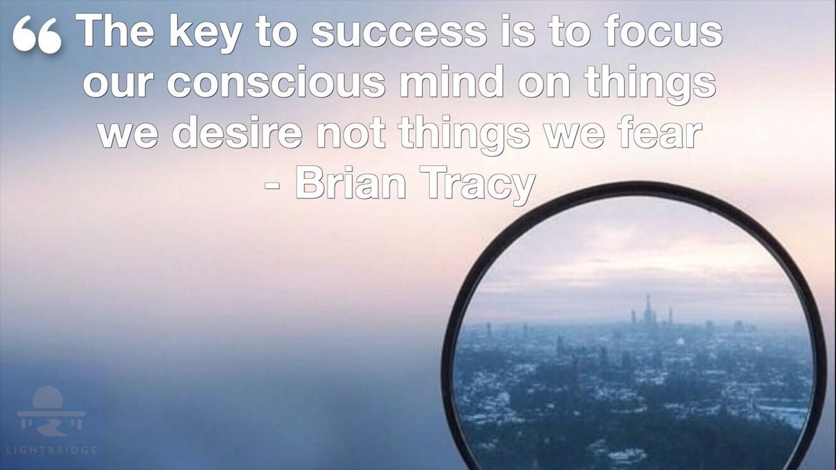 LightBridgeLife's tweet image. 