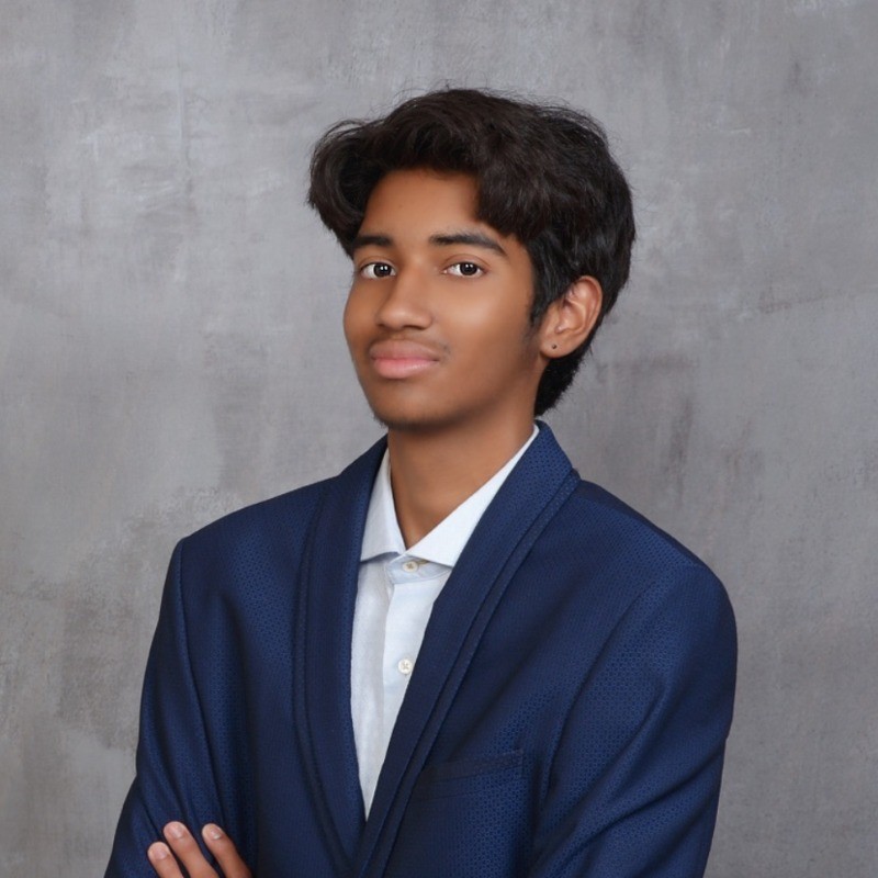 HandsOnAngel1's tweet photo. Welcome to #founderfriday so it's time to highlight another great founder! 👇
Meet Srikar Srinivasan Founder of Arcangel
His favorite quote is:“If you don’t do it, the world will never change” - Sriki
Accelerate Your Funding Journey! 👇
https://t.co/51Zdfax0pc https://t.co/NEZYX9vuf9
