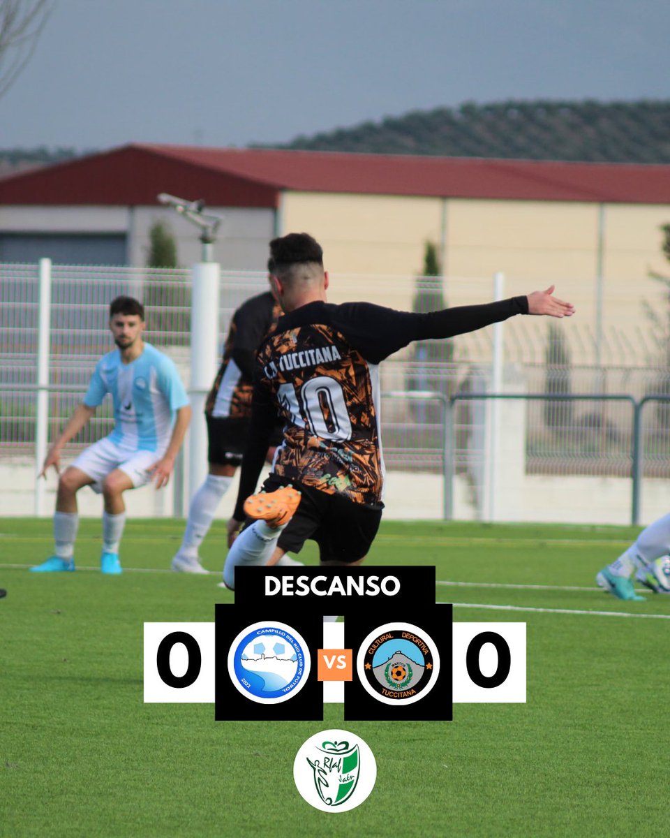 Cultural Deportiva Tuccitana (@culturaldeport2) on Twitter photo 