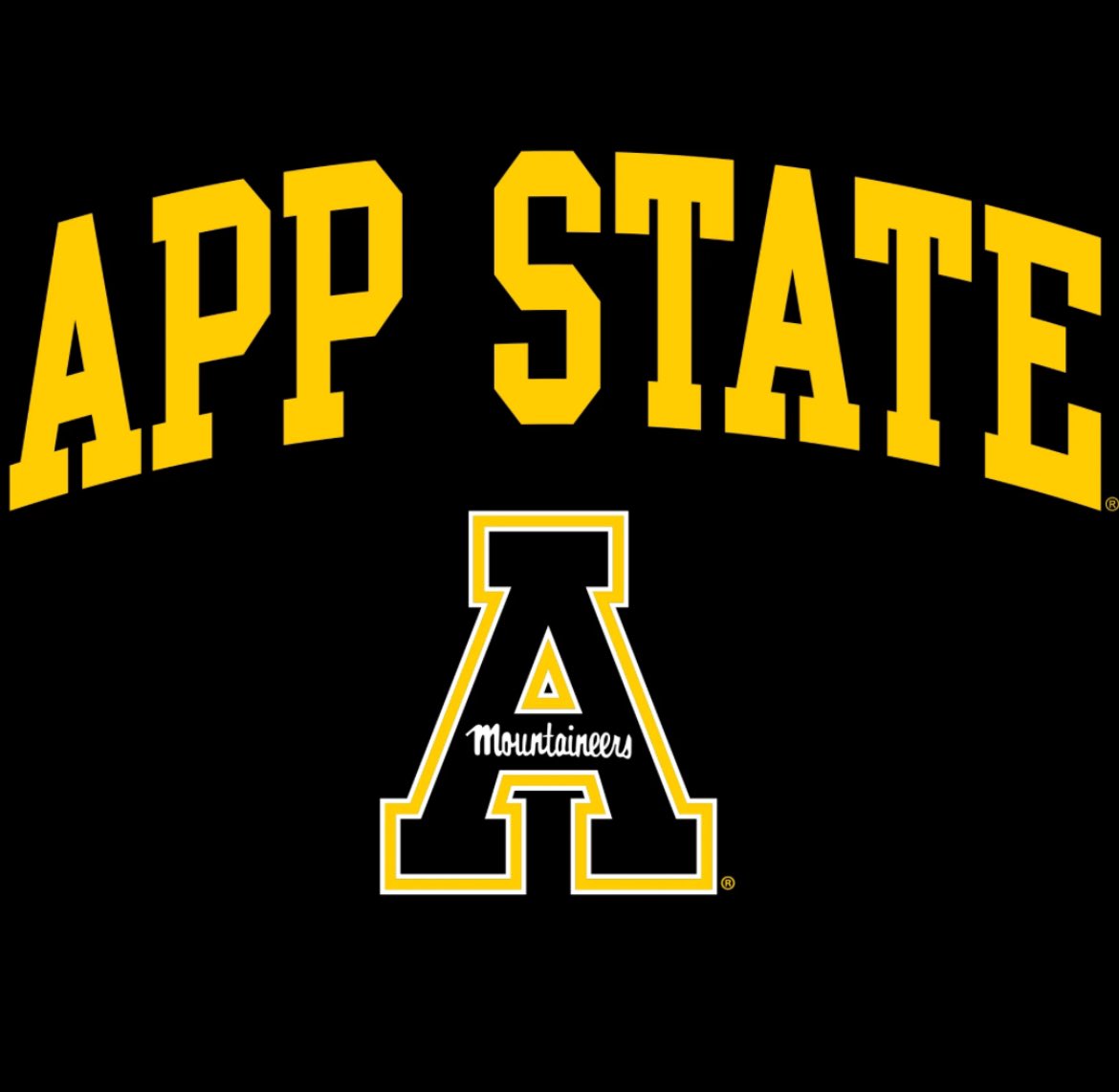 3⭐️ Almirianthomas (@almirianthomast) on Twitter photo Blessed to receive an offer from Appalachian State University💛🖤 #agtg✝️🛐 <a href="/Cfuller29Coach/">Curtis L. Fuller</a> Blessed to receive an offer from Appalachian State University💛🖤 #agtg✝️🛐 <a href="/Cfuller29Coach/">Curtis L. Fuller</a>