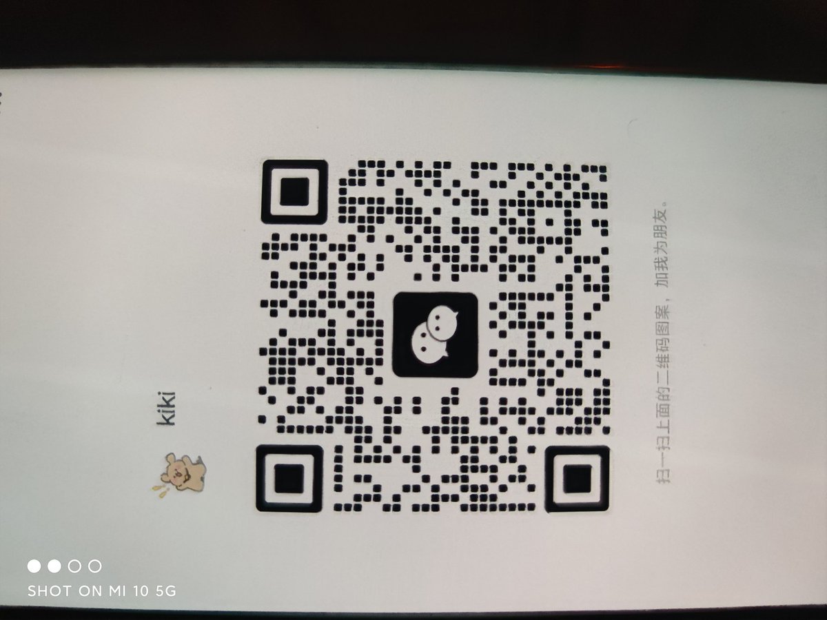 dalisusu1's tweet photo. 大圈经纪人有需要可添加3k起全国可安排
#大理 https://t.co/hP0mtzEV9J