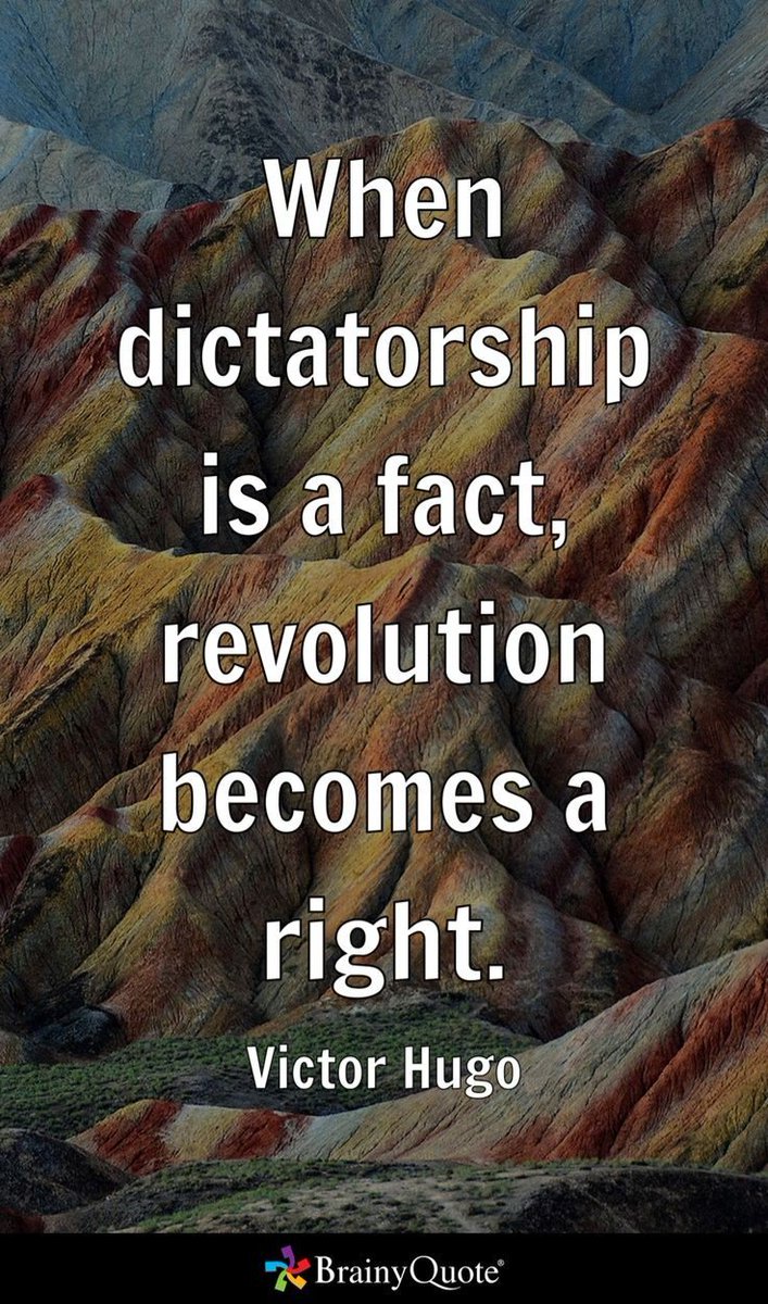 Kaptaan_warrior's tweet photo. #Wake_up_Pakistan
#speak_up_Pakistan
#UndeclaredMartialLaw
#Movement_for_Justice https://t.co/BkowYKj1Zr