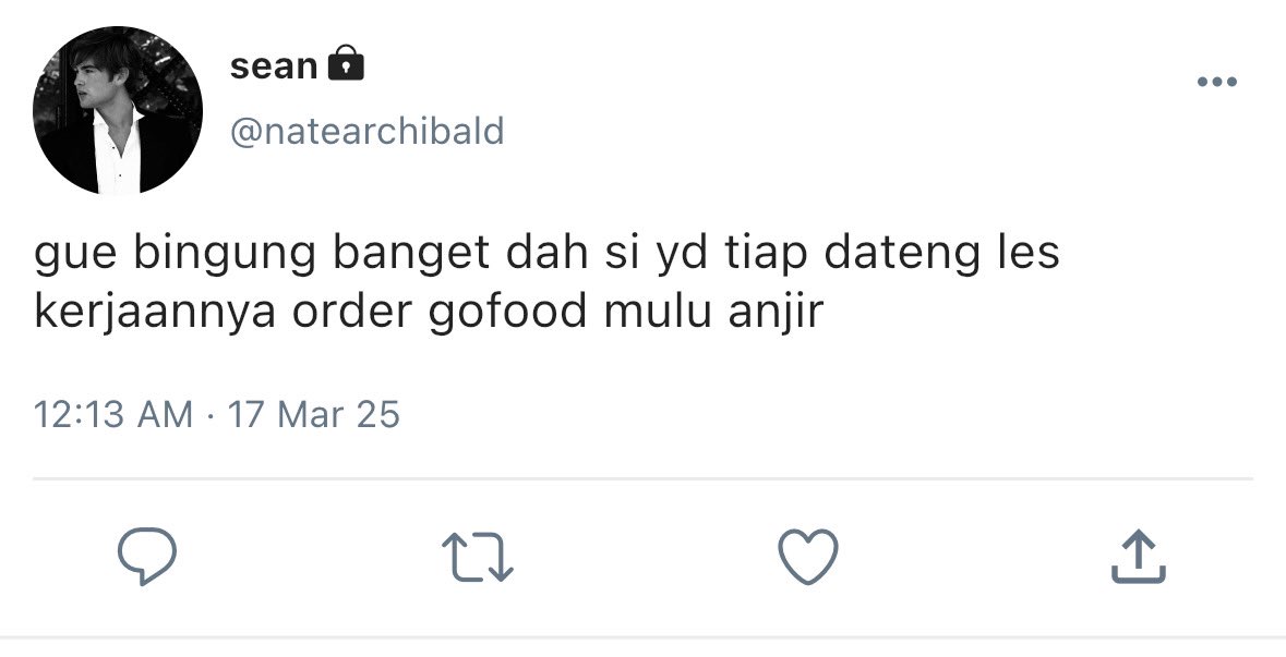 calmemoon's tweet photo. 67. Kita semua tau lah kenapa yd sean ini partner remed sehidup semati… https://t.co/SCw0x8fwEQ