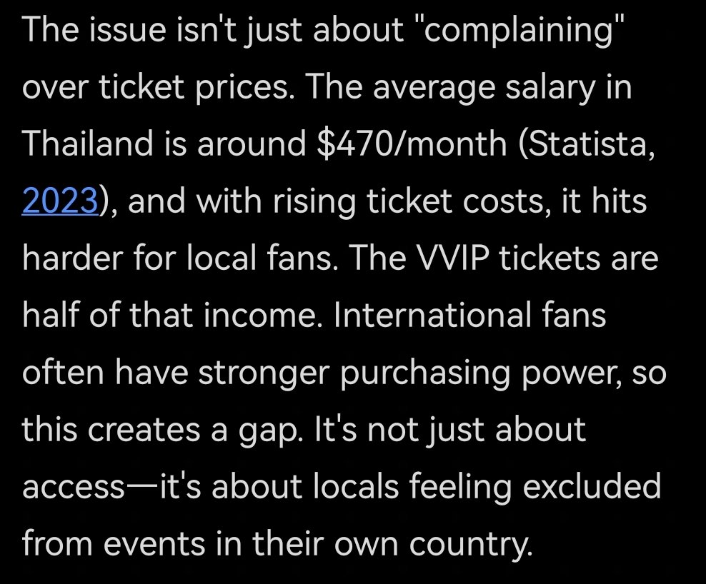 byunlights04's tweet photo. @Raregem2123 @kobpps I think there's more to it than just being able to afford it or not:

https://t.co/xjfZted2UK https://t.co/U7m7HGZ97g