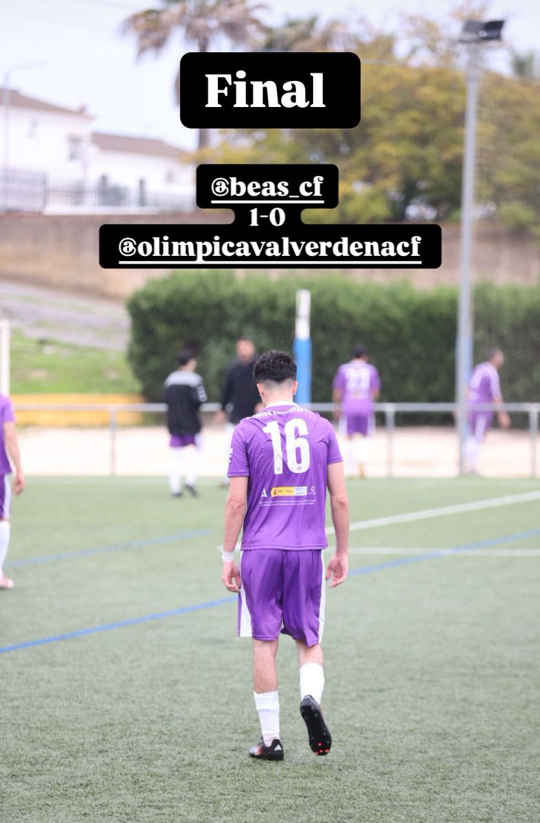 @OlimpicaValverdeña (@laolimpica1927) on Twitter photo 
