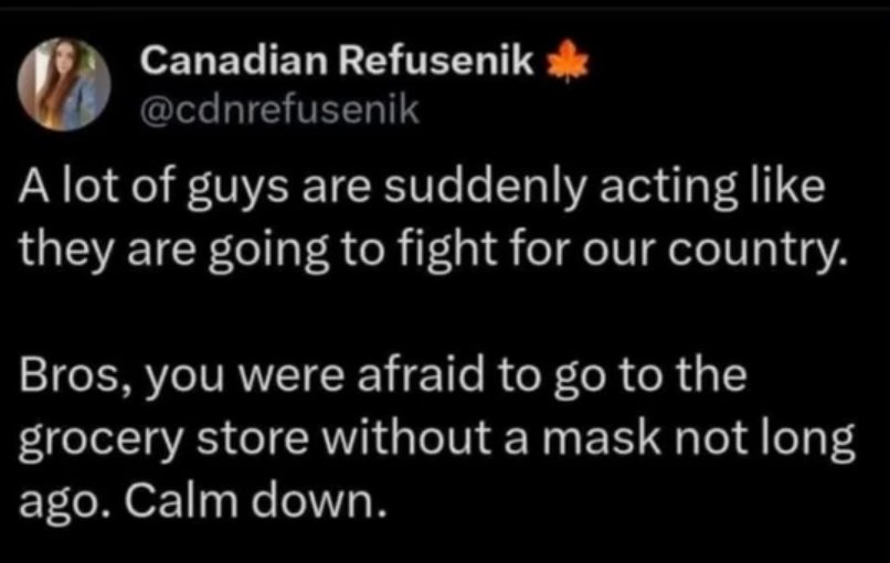 delusive75's tweet photo. @LongTplexTrader https://t.co/zxwNsUwAe5