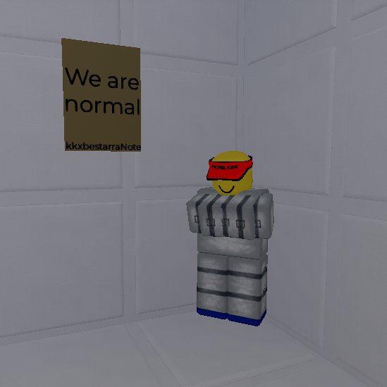 𝐓. (@mourntic) on Twitter photo 