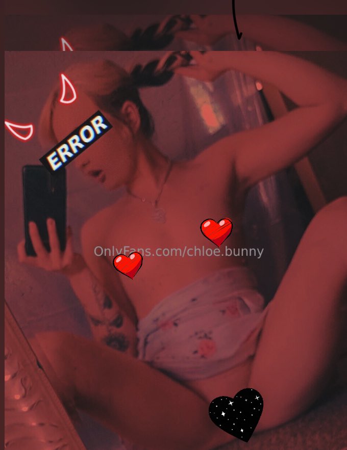 cbunny_710's tweet photo. These are up, uncensored, go like the post and message me “x” over there for a special surprise 🤭 #linkinbio #onlyfans https://t.co/gES2xX82je