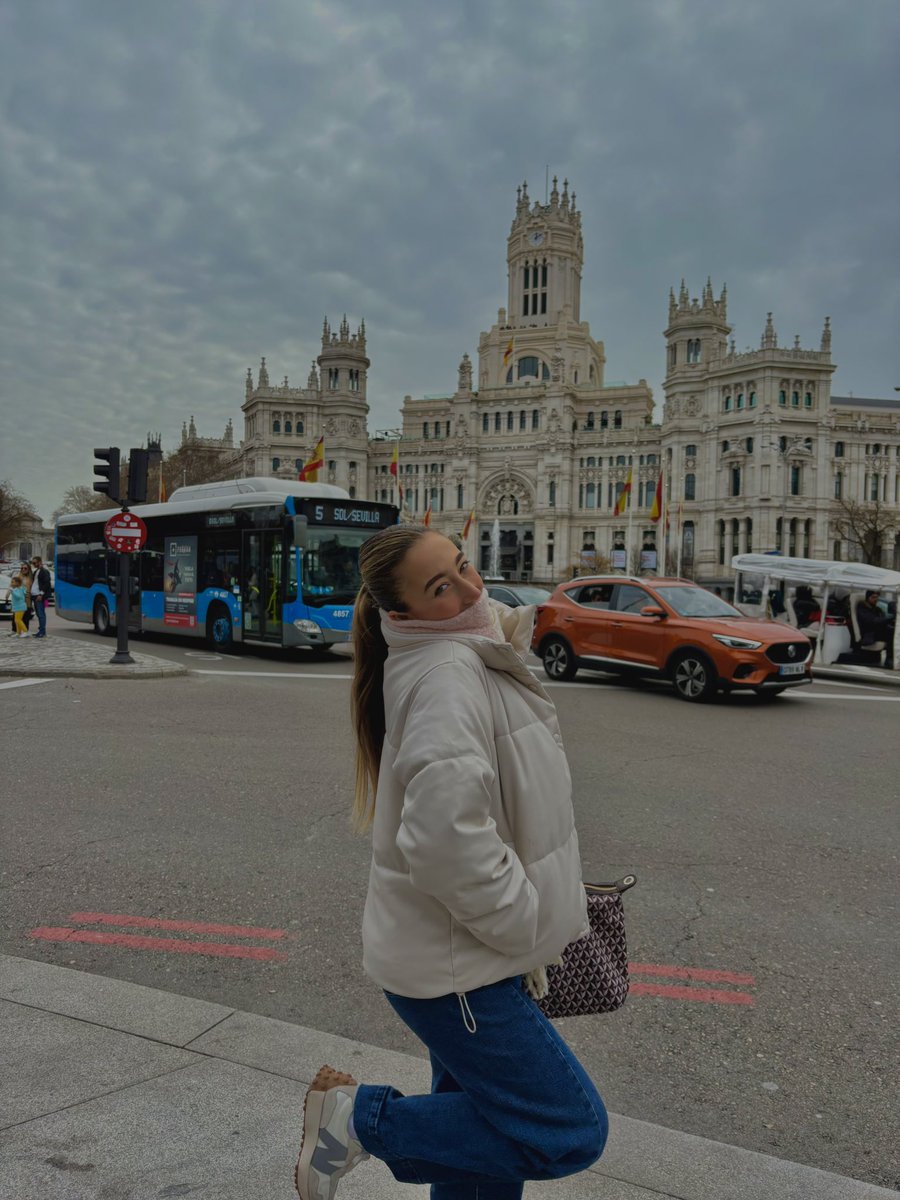 foto turista donde venimos los ganadoressssss